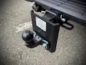 Ford Ranger Wildtrak 3.0 Eco Blue e-4WD Automat