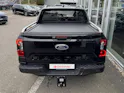 Ford Ranger Wildtrak 3.0 Eco Blue e-4WD Automat