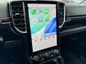 Ford Ranger Wildtrak 3.0 Eco Blue e-4WD Automat