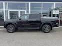 Ford Ranger Wildtrak 3.0 Eco Blue e-4WD Automat