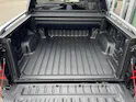 Ford Ranger Wildtrak 3.0 Eco Blue e-4WD Automat