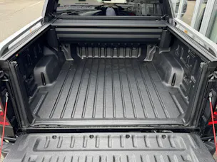 Ford Ranger Wildtrak 3.0 Eco Blue e-4WD Automat