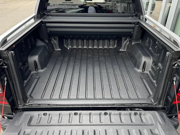 Ford Ranger Wildtrak 3.0 Eco Blue e-4WD Automat