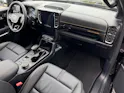 Ford Ranger Wildtrak 3.0 Eco Blue e-4WD Automat