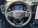 Ford Ranger Wildtrak 3.0 Eco Blue e-4WD Automat