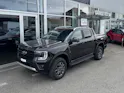 Ford Ranger Wildtrak 3.0 Eco Blue e-4WD Automat