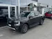 Ford Ranger Wildtrak 3.0 Eco Blue e-4WD Automat