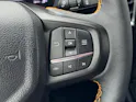 Ford Ranger Wildtrak 3.0 Eco Blue e-4WD Automat