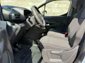Fiat Doblo 1.2 L1 650kg Easy Pro