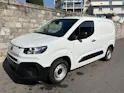 Fiat Doblo 1.2 L1 650kg Easy Pro