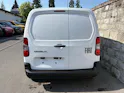 Fiat Doblo 1.2 L1 650kg Easy Pro