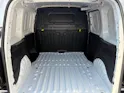 Fiat Doblo 1.2 L1 650kg Easy Pro