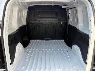Fiat Doblo 1.2 L1 650kg Easy Pro