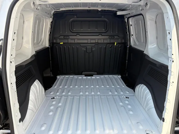 Fiat Doblo 1.2 L1 650kg Easy Pro