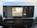 Fiat Doblo 1.2 L1 650kg Easy Pro