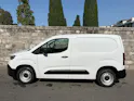 Fiat Doblo 1.2 L1 650kg Easy Pro