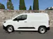Fiat Doblo 1.2 L1 650kg Easy Pro