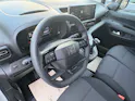 Fiat Doblo 1.2 L1 650kg Easy Pro