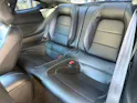 Ford Mustang FB 5.0 V8 GT Premium