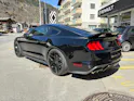 Ford Mustang FB 5.0 V8 GT Premium