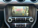 Ford Mustang FB 5.0 V8 GT Premium