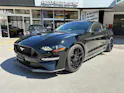 Ford Mustang FB 5.0 V8 GT Premium