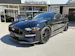Ford Mustang FB 5.0 V8 GT Premium