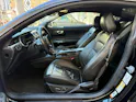 Ford Mustang FB 5.0 V8 GT Premium