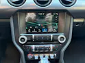 Ford Mustang FB 5.0 V8 GT Premium
