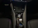 Alfa Romeo Junior 1.2 48V Hybrid Q4