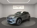 Alfa Romeo Junior 1.2 48V Hybrid Q4