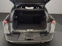 Alfa Romeo Junior 1.2 48V Hybrid Q4