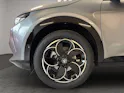 Alfa Romeo Junior 1.2 48V Hybrid Q4