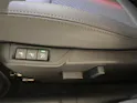 Alfa Romeo Junior 1.2 48V Hybrid Q4