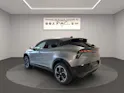 Alfa Romeo Junior 1.2 48V Hybrid Q4