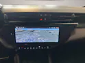 Alfa Romeo Junior 1.2 48V Hybrid Q4