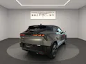 Alfa Romeo Junior 1.2 48V Hybrid Q4