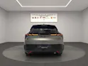 Alfa Romeo Junior 1.2 48V Hybrid Q4