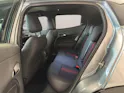 Alfa Romeo Junior 1.2 48V Hybrid Q4