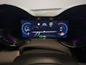 Alfa Romeo Junior 1.2 48V Hybrid Q4