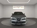 Alfa Romeo Junior 1.2 48V Hybrid Q4