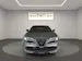 Alfa Romeo Junior 1.2 48V Hybrid Q4