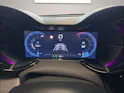 Alfa Romeo Junior 1.2 48V Hybrid Q4