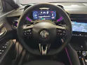 Alfa Romeo Junior 1.2 48V Hybrid Q4