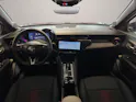Alfa Romeo Junior 1.2 48V Hybrid Q4