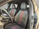 Alfa Romeo Junior 1.2 48V Hybrid Q4