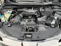 Honda HR-V 1.5i-VTEC Turbo CVT