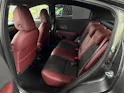 Honda HR-V 1.5i-VTEC Turbo CVT