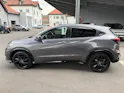 Honda HR-V 1.5i-VTEC Turbo CVT