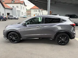Honda HR-V 1.5i-VTEC Turbo CVT